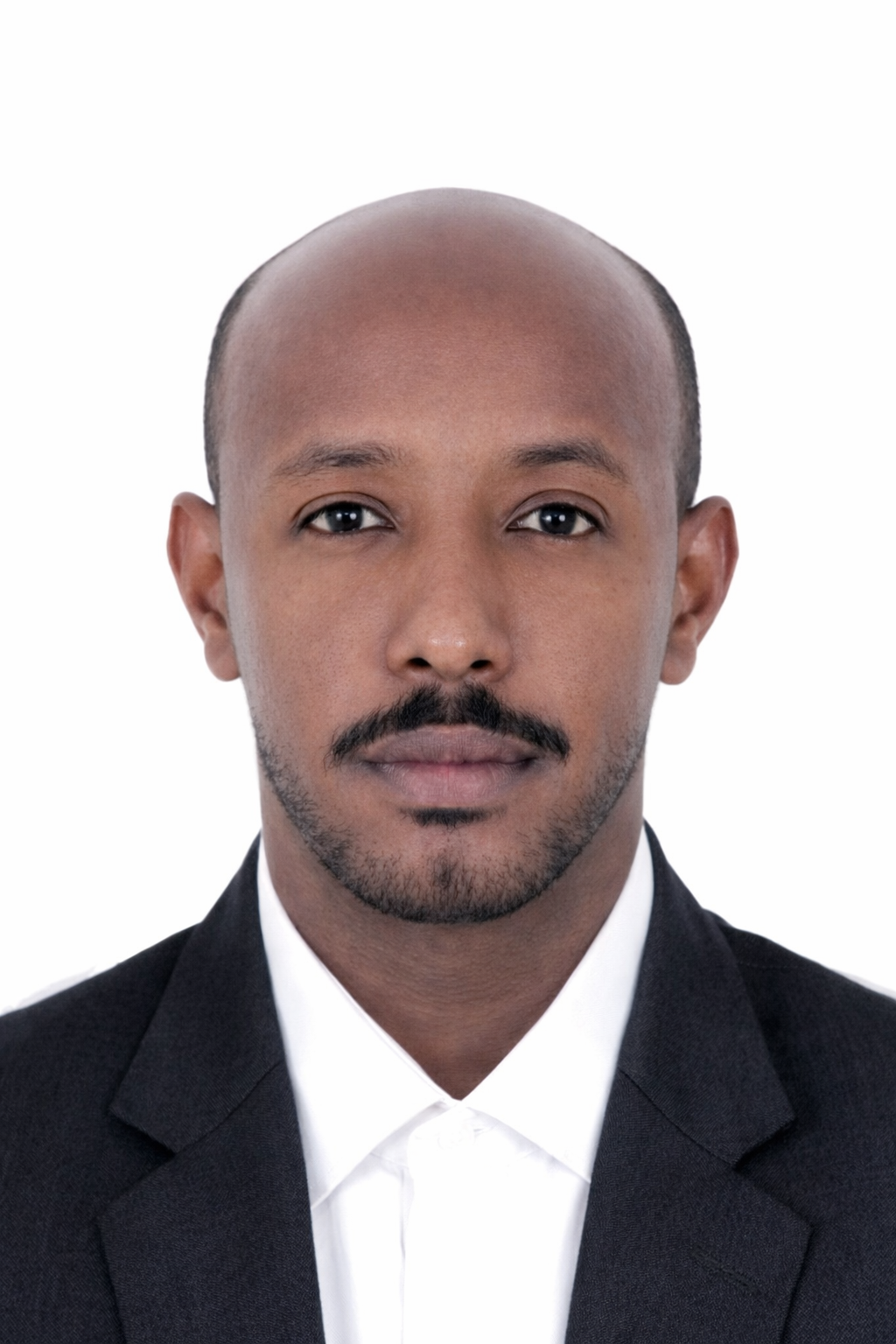 User-Profile-Image