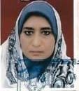 User-Profile-Image