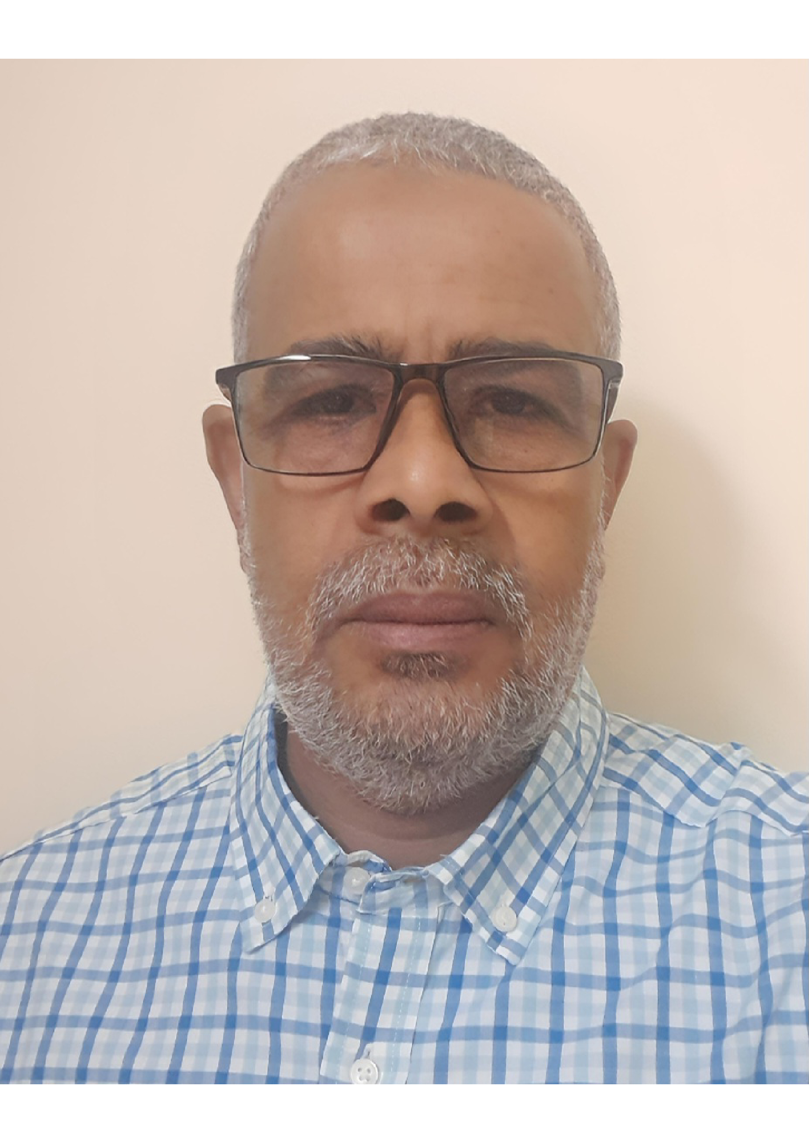 User-Profile-Image