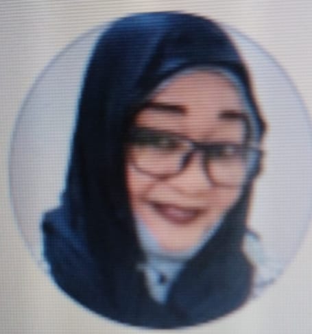 User-Profile-Image
