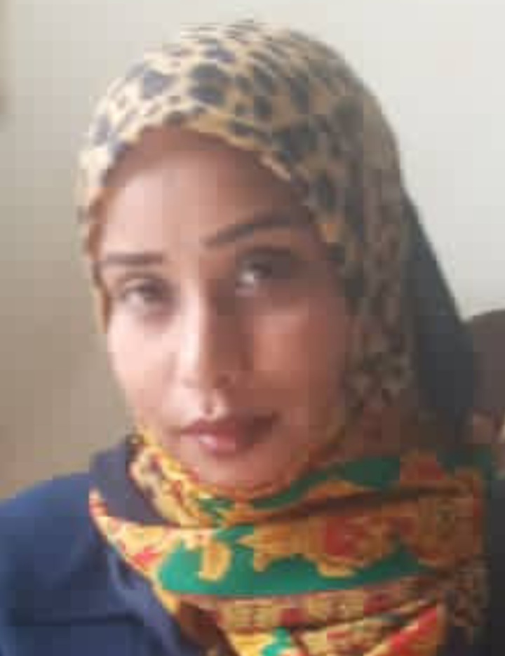 User-Profile-Image